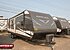 2019 Dutchmen Aspen Trail for sale 300173575